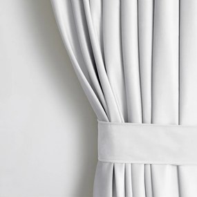 Záves AmeliaHome Velvet s - výber z 21 prevedení