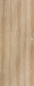 DRE Ibiza interiérové dvere standard 10 posuvné 60 cm brest posuvné IBIZAJ60PO