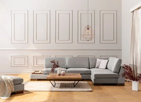 Elegantná pohovka Felici v luxusnom prevedení