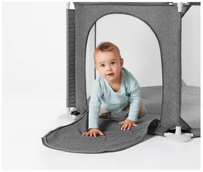 lupilu®  Detská ohrádka  (100384703)