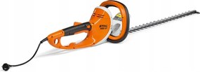 Elektrické sieťové nožnice Stihl hse 61 50 cm