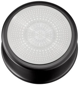 Tefal - Sada riadu 13 ks INGENIO Unlimited