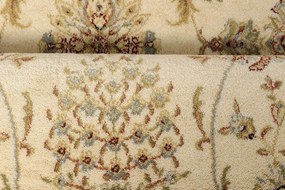 Oriental Weavers koberce Kusový koberec Jeneen 2520/C78W - 200x285 cm