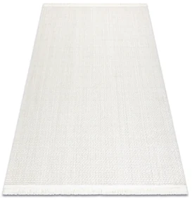Koberec NANO FH93A biely