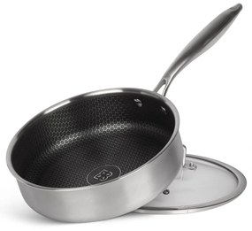Panvica na restovanie s pokrievkou 26 cm / 3,6 L