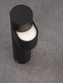 Vonkajšie LED lampa Aduro 35