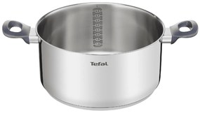 Súprava riadu Tefal Daily Cook G712S974 9 ks