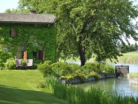 Stima plastové kreslo FOLIO Vyberte odtieň ->: Bianco - Biela