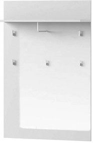 Panel Selene 20 Biely