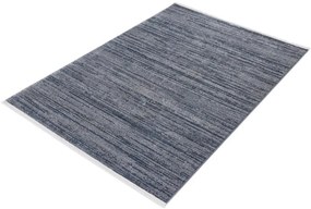 Koberec Ripple Muted