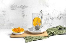 Glasmark Hrnček ALEX Gift 400 ml