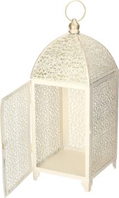 Lampáš Fatima 42cm