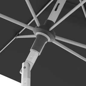 Doppler EXPERT antracit