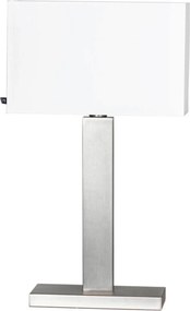 XXXLutz STOLNÁ LAMPA, E27, 69 cm By Rydéns - Online Only bytové doplnky - 007363022802