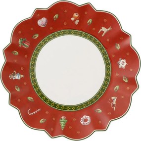 XXXLutz RAŇAJKOVÝ TANIER 17 cm Villeroy & Boch - Taniere - 0034071559