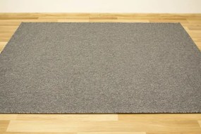 Koberec Tivano 83 sivý