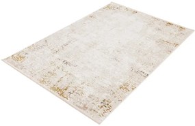 Koberec Luna Nebbia Beige