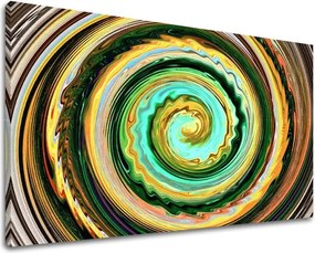 Obraz na stenu ABSTRAKT