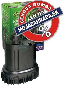 Blagdon Čerpadlo Jazierkové - Torrent 10500, ccc