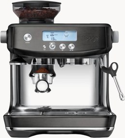 Kávovar na espresso Barista Pro