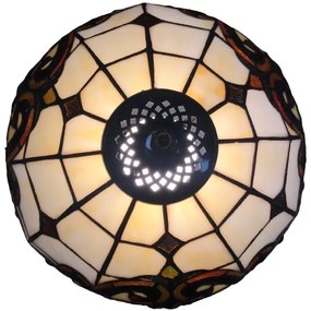 Tiffany kolekcia Prezent vzor 5