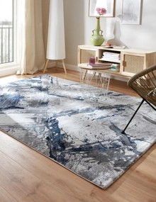 Koberec Oro Espace