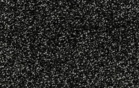 Associated Weavers, Koberec metráž Fuego 99, na mieru, šíře 4m,5m, šedá, filc, chodba / predsieň