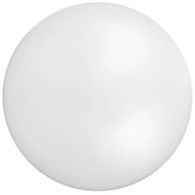 LED Stropné svietidlo LED/45W/230V 3000K/4000K/6400K