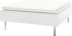 1286-702-49 farba produktu biela