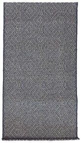 Koberec Terazza 1,6/2,3 21166 šedá