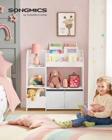 Detská polica GKR042W01