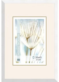 Fotorám 30x45, SLS/003