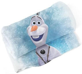 Sablio Deka Olaf 1 - 150x120 cm