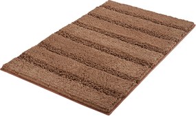 XXXLutz KOBERČEK DO KÚPEĽNE, 120/70/2.5 cm Kleine Wolke - Kúpeľňový textil - 003342195603