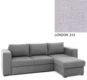 AVA LUCY ROHOVÁ PRAVÁ Varianta: LONDON 314