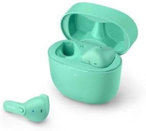 Philips TAT2236GR/00 TWS slúchadlá
