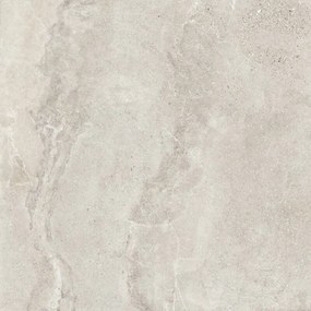 Dlažba Dome Bone 120x120 R