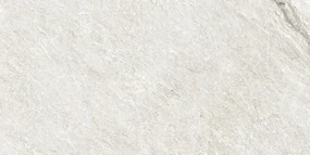 Dlažba Vibes 36W RM 30x60