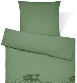 Posteľná bielizeň renforcé, štandardná veľkosť