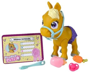 Simba Pamper Petz (poník)  (100393383)
