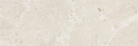 Obklad Fragmenta Soft White 30x90 R