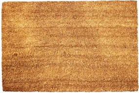 Home Elements Rohožka bez vzoru a textu Rozměry: 40 x 60 cm