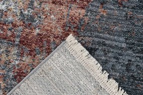 Lalee Kusový koberec Medellin 400 Multi Rozmer koberca: 200 x 290 cm