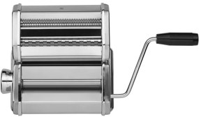 WMF - Strojček na cestoviny GOURMET nerez