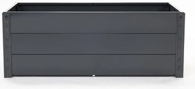 Vyvýšený záhon Biggie ZAI1-5010-7016