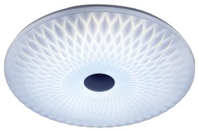 Moderné svietidlo LED-POL ORO PRATO 60W DIM ORO26022