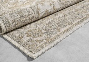 Koberec SAQQARA NOBLE