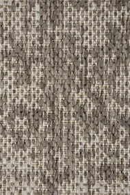 Koberec SCANDIGEL 2666/UT6Y
