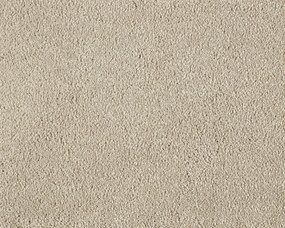 Lano - koberce a trávy Metrážny koberec Glory 450 - Kruh s obšitím cm
