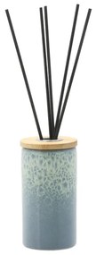Difuzér Iris: Herbal Notes – Villa Collection